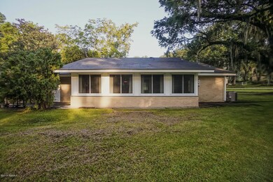 3014 Shell Point Rd 006