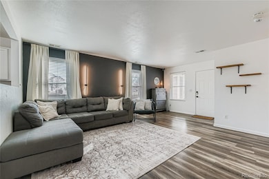 892 Mockingbird Ln, Brighton, CO 80601 - photo 3