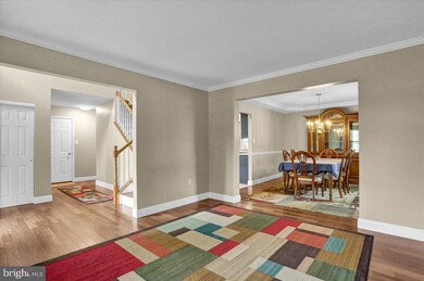 53 Sagebrook Dr, Reading, PA 19606 - photo 5