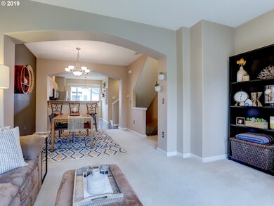 14701 SW Beard Rd unit 103, Beaverton, OR 97007 - photo 7