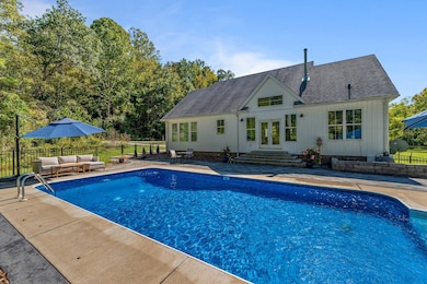 1320 Little Fudges Creek Rd, Barboursville, WV 25504 - photo 4