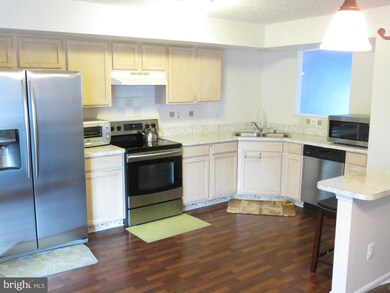 2731 Claybrooke Dr, Windsor Mill, MD 21244 - photo 3