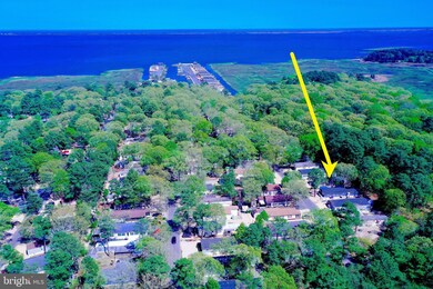 34940 South Dr unit 53149, Lewes, DE 19958 - photo 2