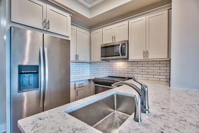 small_Henderson Lofts project _35