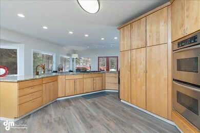 Kitchen 20210407-DW-9730