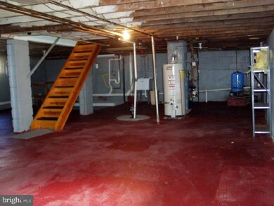 1272 Lower Ferry Rd unit A, Ewing, NJ 08618 - photo 7