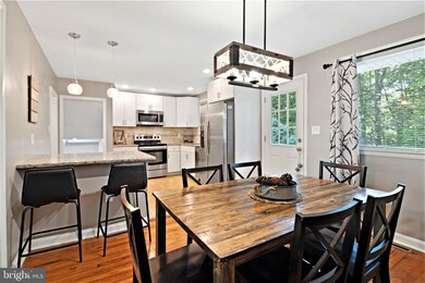 1113 Faun Rd, Wilmington, DE 19803 - photo 6