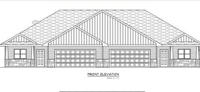 490 Ithaca Ct, Oregon, WI 53575 - photo 3