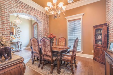 201SaddlebackInterior-12