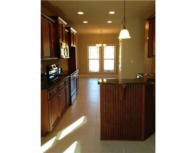 14137 Anandale Cir, Gulfport, MS 39503 - photo 2