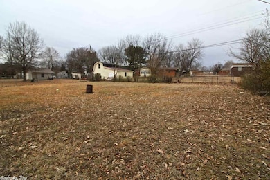 0 Magnolia Dr, Paragould, AR 72450 - photo 3