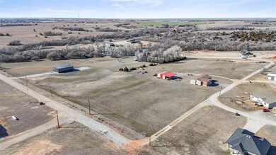 0 090149004 unit 1147019, Yukon, OK 73099 - photo 7