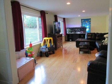 56 E Pasture Rd, Berwick, ME 03901 - photo 7