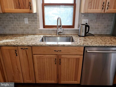 20 Willow Rd, Wallingford, PA 19086 - photo 2