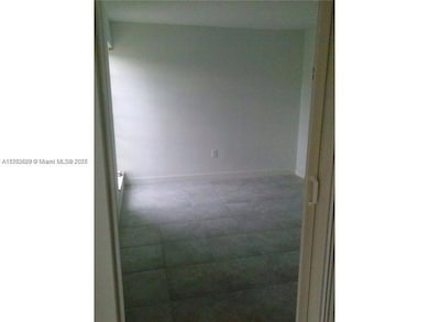 Capri Gardens Condominiums unit C206, Miami, FL 33161 - photo 4
