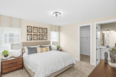 400 Downs Ln N, Mt. Juliet, TN 37122 - photo 7