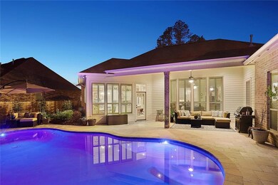 617 Chateau Andelot, Mandeville, LA 70471 - photo 4