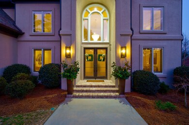 157-web-or-mls-157