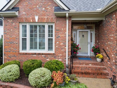 136 Yorkchester Way, Raleigh, NC 27615 - photo 2