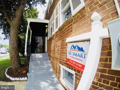 4102 23rd Place, Temple Hills, MD 20748 - photo 4