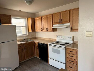 214 35th St S unit 1, Brigantine, NJ 08203 - photo 4