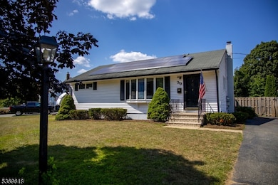 39 Edith Place, Mine Hill, NJ 07803 - photo 2