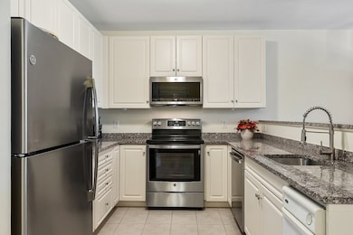 3 Harvest Dr unit 107, North Andover, MA 01845 - photo 6