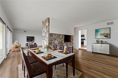 833 N 16th St, Montebello, CA 90640 - photo 2