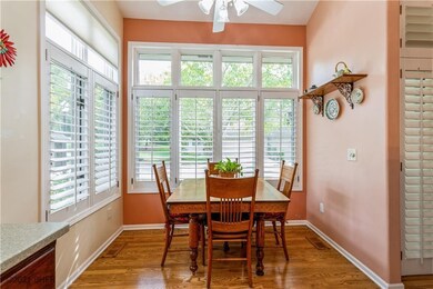 3001 Fox Hollow Cir, Des Moines, IA 50321 - photo 5