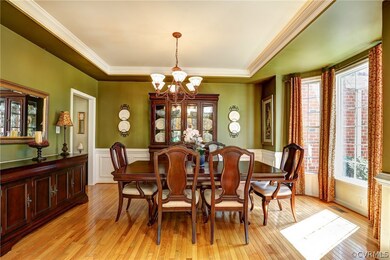 12304 Bridgehead Place, Glen Allen, VA 23059 - photo 4