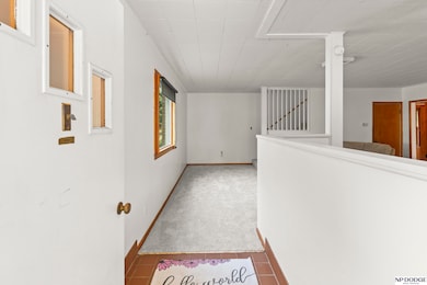 2134 N D St, Fremont, NE 68025 - photo 5