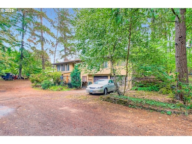 4201 Childs Rd, Lake Oswego, OR 97034 - photo 3