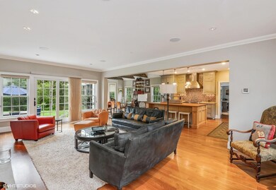 241 Little River Rd, Cotuit, MA 02635 - photo 3