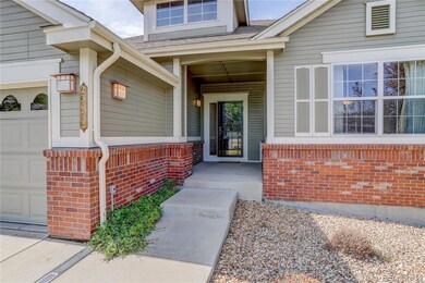 23473 E Moraine Place, Aurora, CO 80016 - photo 3