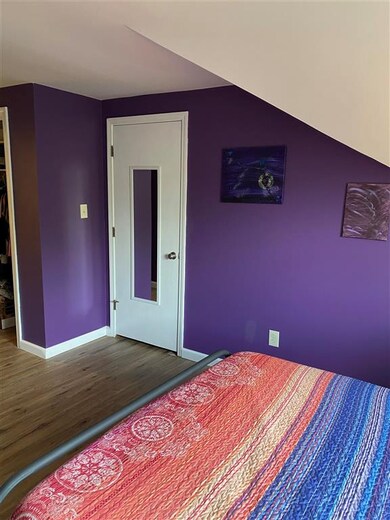 24 Dustin Homestead, Rochester, NH 03867 - photo 6