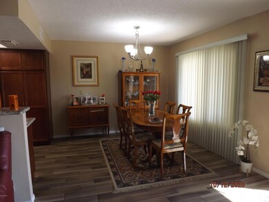 652 S Privet Way, Mesa, AZ 85208 - photo 7