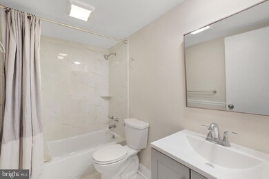 5907 Tamar Dr unit 1, Columbia, MD 21045 - photo 3