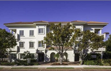 750 11th Ave S unit NORTH, Naples, FL 34102 - photo 6