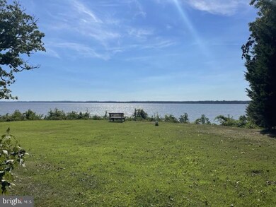 12095 Woodbury Rd, Nanjemoy, MD 20662 - photo 2