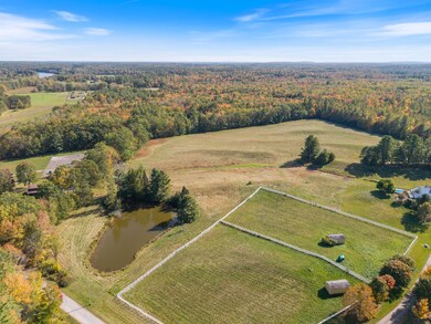 Lot 44A Hanson Ln, Hollis, ME 04042 - photo 2