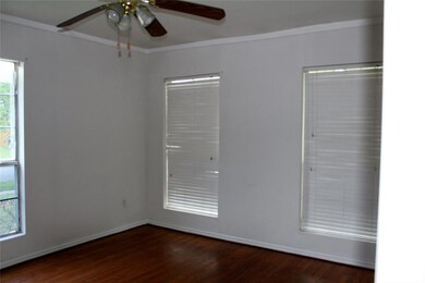 509 Clarice St, Grand Prairie, TX 75051 - photo 7