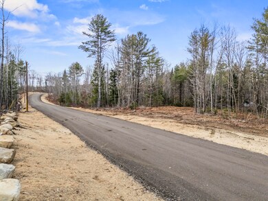 Lot 4 Pine Hill Rd, Palermo, ME 04354 - photo 5