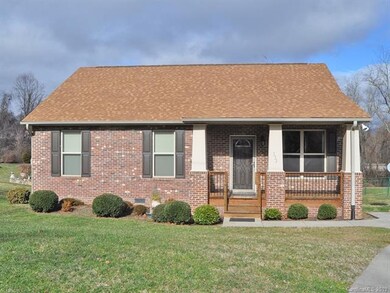 133 Wyatt St, Asheville, NC 28803 - photo 3