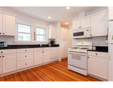 18 Matignon Rd, Cambridge, MA 02140 - photo 3