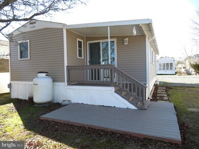 432 Timberline Cir, Ocean Pines, MD 21811 - photo 4