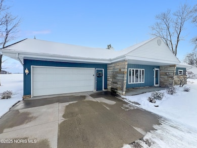 200 Ohio 613, Continental, OH 45831 - photo 5