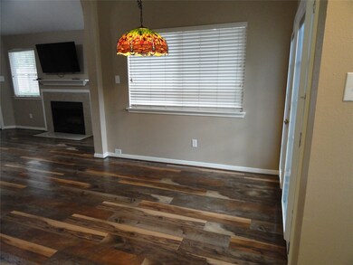 8578 Pool Creek Dr, Houston, TX 77095 - photo 5