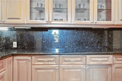 13384 Foothill Blvd, Sylmar, CA 91342 - photo 6