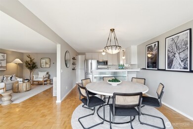 517 4th Ave S unit C, Edmonds, WA 98020 - photo 7