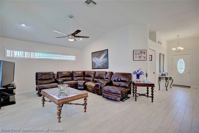 106 Temptation Ave, Lake Placid, FL 33852 - photo 5